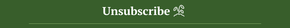 Unsubscribe