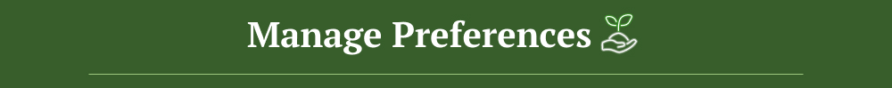 Manage Preferences