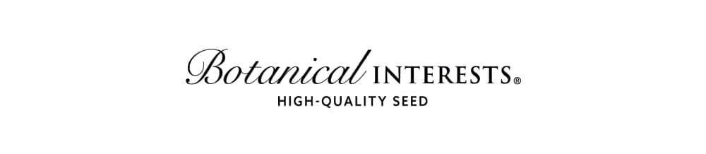 Botanical Interests