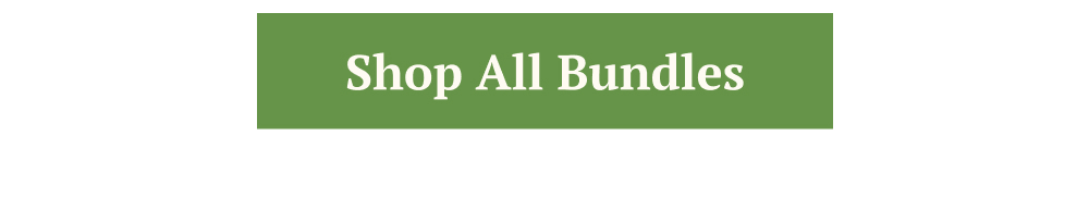 Shop All Bundles